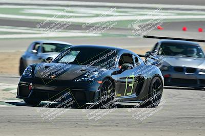 media/Sep-28-2025-Speed Ventures (Sun) [[cf5fbece84]]/Red group/Turn 9 and 3 enter/